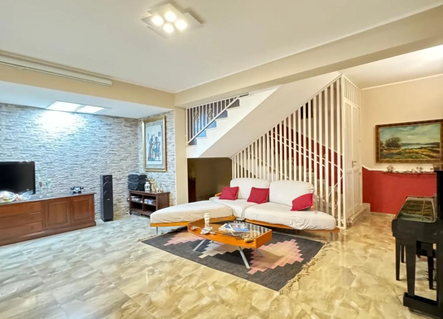 Epipoli Charming Villa And Pool 锡拉库扎 0*,  意大利