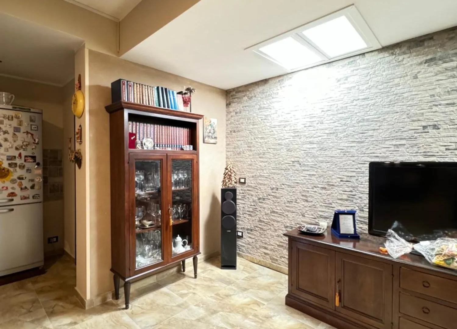 Epipoli Charming Villa And Pool 锡拉库扎
