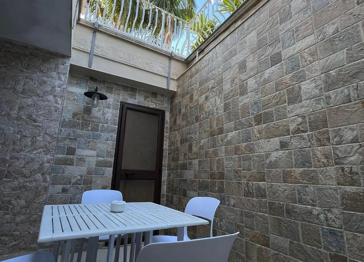 Epipoli Charming Villa And Pool 锡拉库扎 意大利