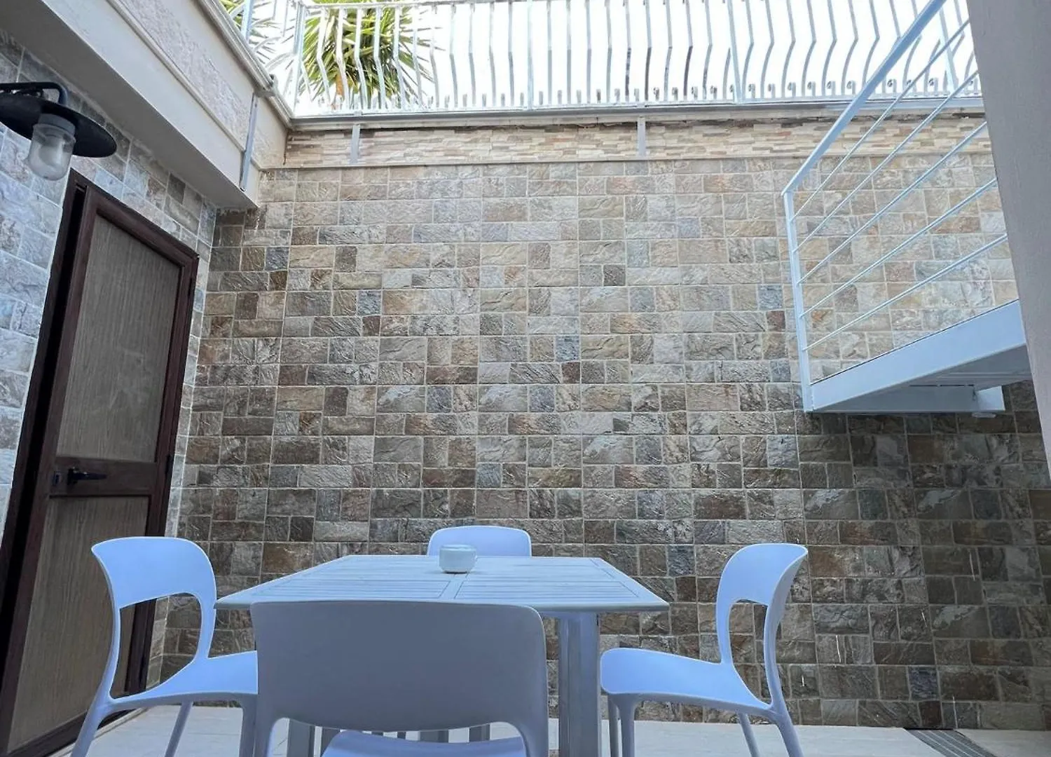 Epipoli Charming Villa And Pool 锡拉库扎 0*,  意大利