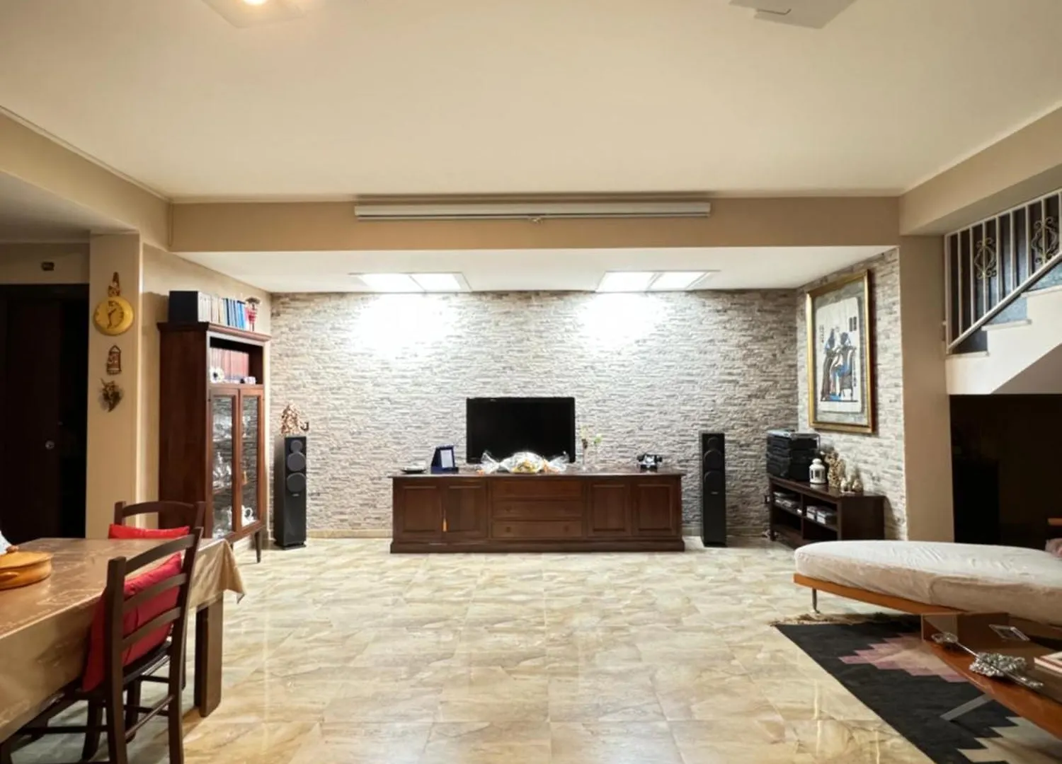 Epipoli Charming Villa And Pool Syrakus 0*,  Italien