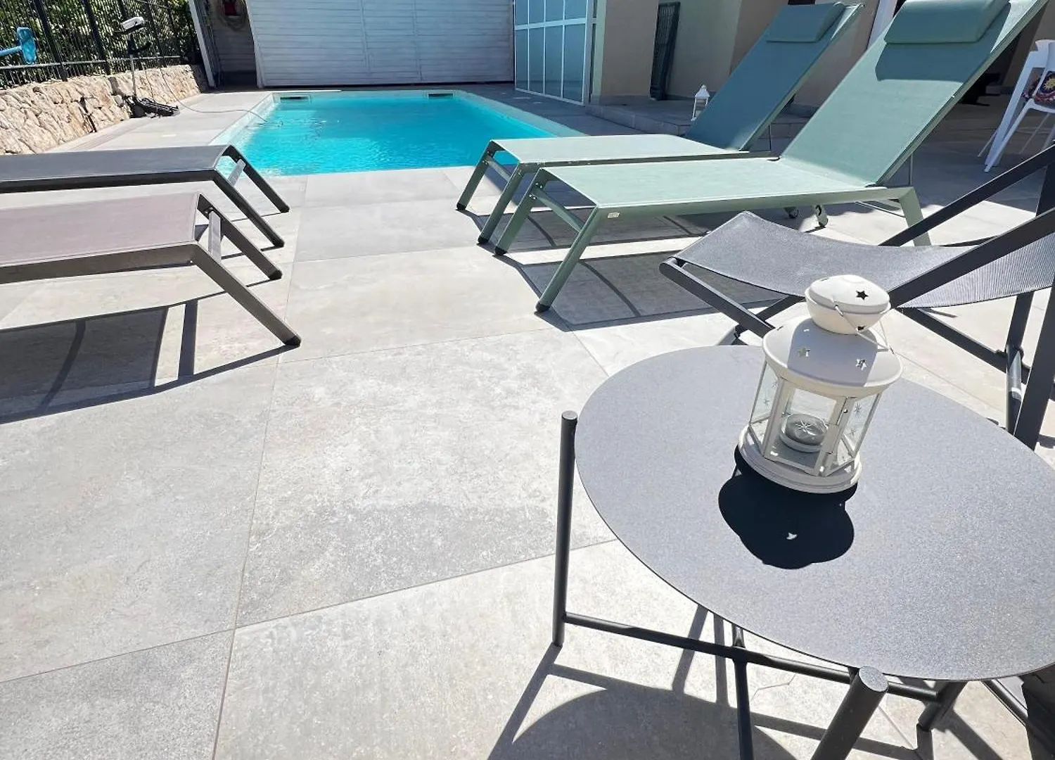 Epipoli Charming Villa And Pool 锡拉库扎