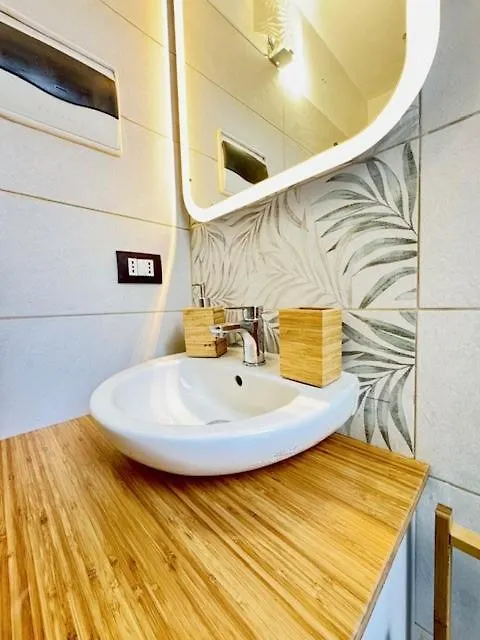 Epipoli Charming Villa And Pool 锡拉库扎 公寓
